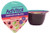 Flavour Creations Nc Apple & Plum Smooth Fruits Ctn 12X120G