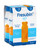 Jucy_4x200ml_Orange_lateral-2048x2048.jpeg