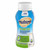 Nutren Diabetes Vanilla Bottle 200Ml Ctn/24