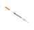IV158029_RetractableSafetySyringe_D.jpg