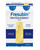 Protein_Energy_4x200ml_Vanilla_frontal-1280x1280.jpeg