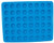 FCSHAPEITM10.jpg