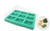 Flavour Creations Shape It Mould #12 - 50Ml Beans, Each