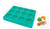 FCSHAPEITM4.jpg