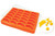 FCSHAPEITM8.jpg