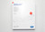 Zetuvit Absorbent Dressing 20X20Cm Box/15
