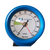 767_2__07852.png