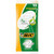 "Bic Twin Blade Disposable Razor for Sensitive Skin, Pk/10"