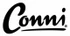 Conni