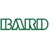 Bard