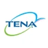 Tena