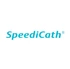 SpeediCath