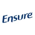 Ensure