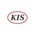 KIS