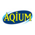Aqium