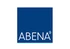 Abena