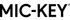 Mic-Key