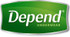 Depend