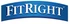 Fitright