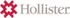 Hollister