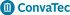 ConvaMax