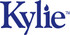 Kylie