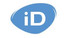 iD