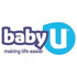 Baby U