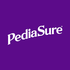 Pediasure