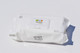 Cleanse Care Wipes Pack/80