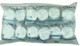 MSMS4025.jpg