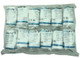 MSMS4050.jpg