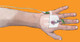 BS104111_2.jpg