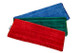 VIT1009_2.jpg