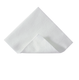 2815_1__03288.png