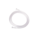 3107_1__58819.png