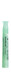 Speedicath Compact Female 7Cm Fg14, Each