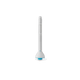 3400_1__74291.png