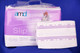 CEIPAMD11025100_2.jpg