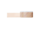 3912_2__85694.png