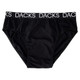 NDMDACHIP4004XLBLK.jpg
