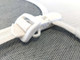 Protect-A-Bed Sheet Straps For Adjustable Beds For Queen And King