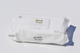 Cleanse Care Wipes