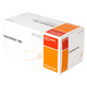 Viscopaste-Packshot-GAIA_Med-transformed(2)Whitebackground.png