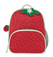 StrawberryBackpack.png
