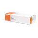ZIPZOC_AUNZ_10_GAIAMed.png