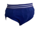 PjamaAbsorbentBriefs.png