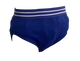 PjamaAbsorbentBriefs.png