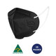 PPEP225B-Mask.jpg