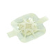 3M90610-INNER.jpg